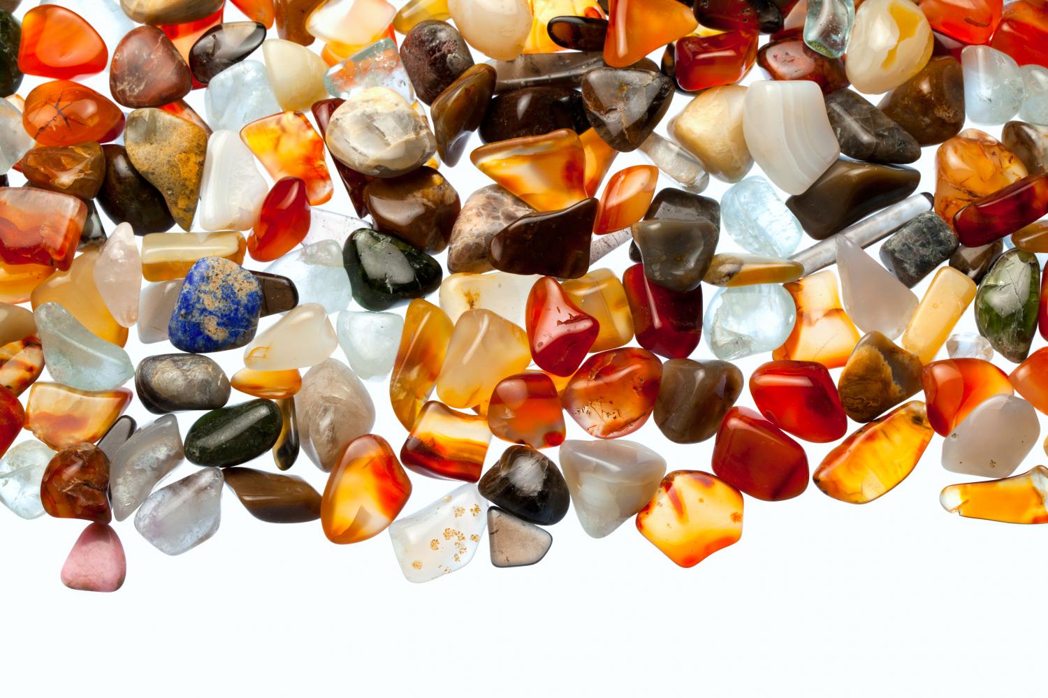 stones, new age supplies, crystals, metaphysical supplies 